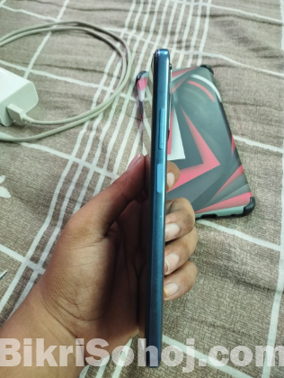 Redmi Note 11 (8/128gb)